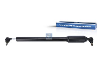 Амортизатор_DT_3.63087