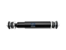 Амортизатор_DT_3.66520