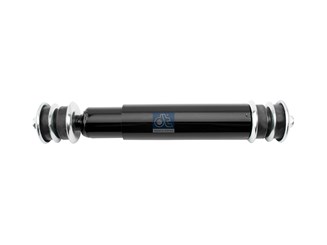 Амортизатор_DT_3.66520