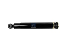 Амортизатор_DT_3.66525