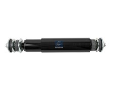 Амортизатор_DT_3.66546