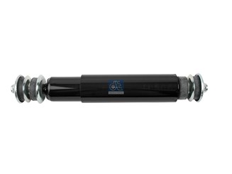 Амортизатор_DT_3.66546