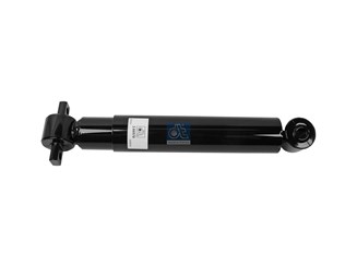 Амортизатор_DT_3.66578