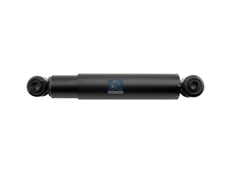 Амортизатор_DT_3.66584