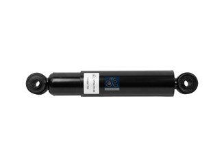 Амортизатор_DT_3.66608