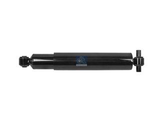 Амортизатор_DT_3.66649