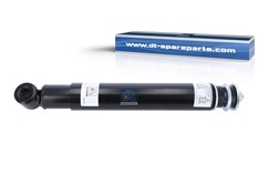 Амортизатор_DT_3.66655