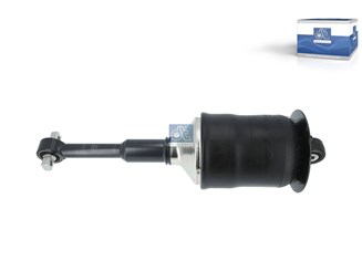 Амортизатор_DT_3.66656