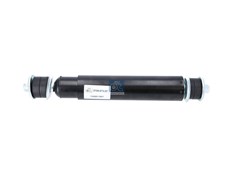 Амортизатор_DT_3.69227