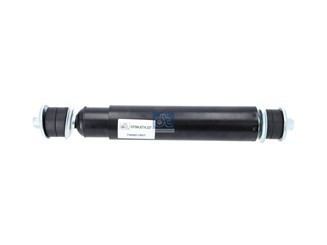 Амортизатор_DT_3.69227