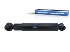 Амортизатор_DT_3.69231