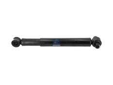 Амортизатор_DT_3.69233