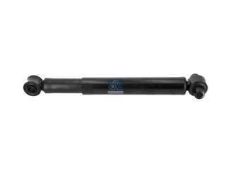Амортизатор_DT_3.69233