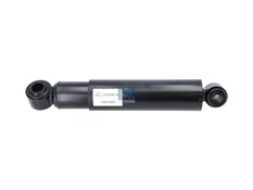 Амортизатор_DT_3.69234