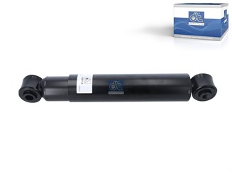 Амортизатор_DT_4.00112