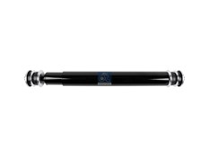 Амортизатор_DT_4.61321
