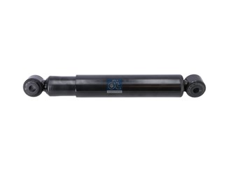 Амортизатор_DT_4.65619
