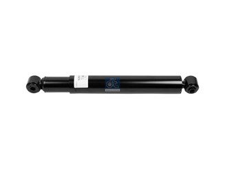 Амортизатор_DT_4.65875