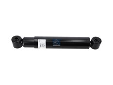 Амортизатор_DT_4.66081
