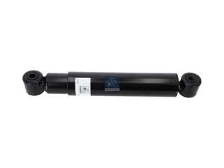 Амортизатор_DT_4.66081