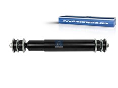 Амортизатор_DT_4.66082