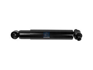 Амортизатор_DT_4.66091