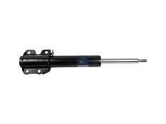 Амортизатор_DT_4.66587