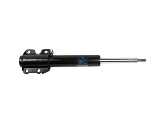 Амортизатор_DT_4.66587