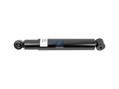 Амортизатор_DT_4.68328