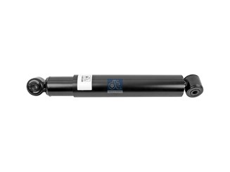 Амортизатор_DT_4.68328
