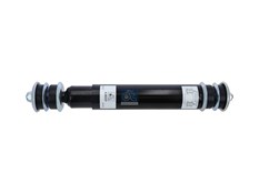 Амортизатор_DT_4.68337