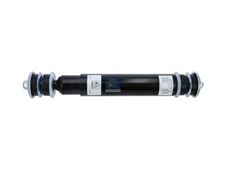 Амортизатор_DT_4.68337