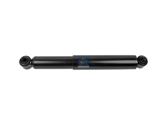 Амортизатор_DT_4.68850