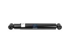 Амортизатор_DT_4.68855