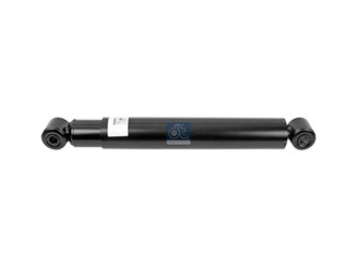Амортизатор_DT_4.68855