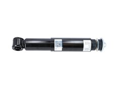 Амортизатор_DT_4.69267