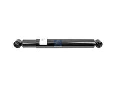 Амортизатор_DT_4.69519