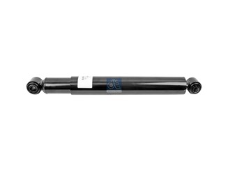 Амортизатор_DT_4.69519