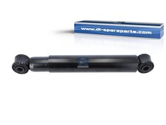 Амортизатор_DT_4.70930