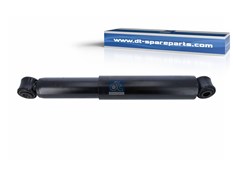 Амортизатор_DT_4.70932