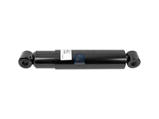 Амортизатор_DT_4.71050