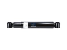 Амортизатор_DT_4.71054
