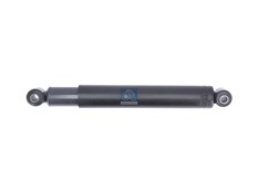 Амортизатор_DT_4.71056