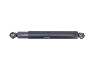 Амортизатор_DT_4.71056