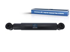 Амортизатор_DT_4.71920
