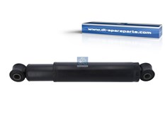 Амортизатор_DT_4.72931