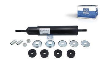 Амортизатор_DT_4.72941