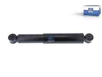 Амортизатор_DT_4.72945