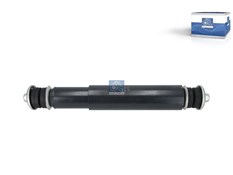 Амортизатор_DT_5.00323
