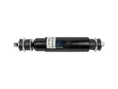 Амортизатор_DT_5.13038